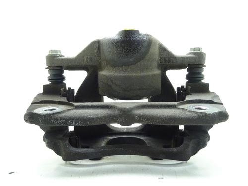 Left front brake caliper TOYOTA VERSO (_R2_) 2.0 D-4D (AUR20_, AUR20R) | BP31993668M105