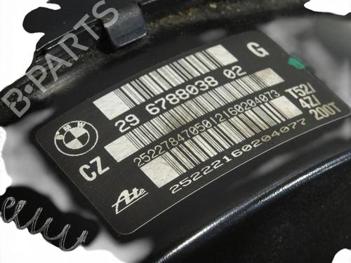 Servo brake BMW X1 (E84) xDrive 18 d | BP39935067M42 - Image 2