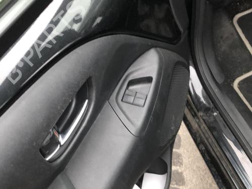 Steering wheel TOYOTA AYGO (_B4_) 1.0 (KGB40) | BP24505197C49 - Image 20