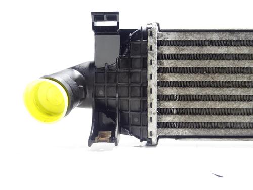 Intercooler FORD FOCUS C-MAX (DM2) 2.0 TDCi | BP30357894M30  - Image 5