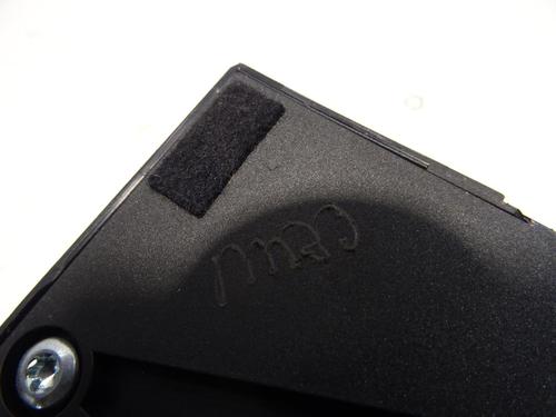 electronic-module-infiniti-q50-2013-27523390 main image