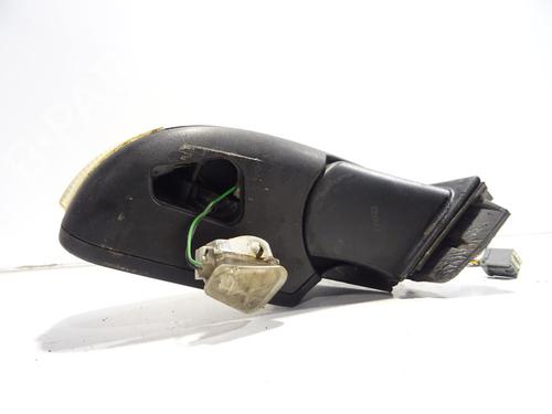 Right mirror FORD FOCUS C-MAX (DM2) 1.8 TDCi | BP29631348C27 