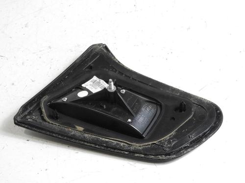 Left tailgate light CITROËN C3 II (SC_) 1.2 VTi 82 | BP20041212C79 