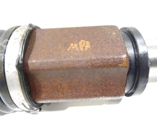 Right front driveshaft BMW 3 (E90) 320 d xDrive | BP30872299M39 