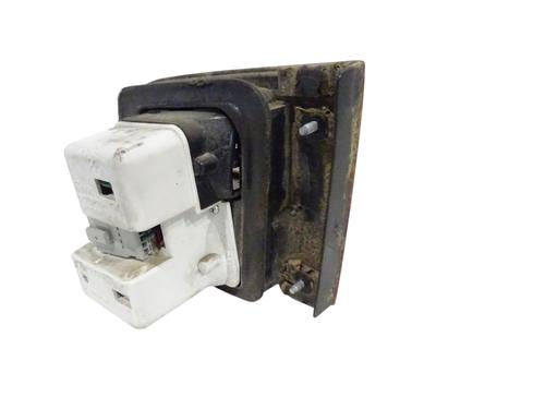 Left tailgate light HONDA CIVIC V Coupe (EJ) 1.5 i LSi (EJ2) | BP36790690C79 - Image 2
