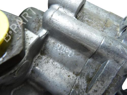 Steering pump CITROËN C5 I (DC_) 2.0 HDi (DCRHZB, DCRHZE) | BP38493655M99 - Image 2