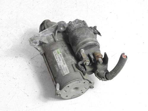 Used Starter Starter FORD FIESTA VI (CB1, CCN) 1.6 Ti (120 hp) 21970547 21970547