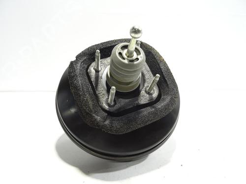 Used Servo brake Servo brake CITROËN DS3 (SA_) 1.6 HDi 90 (92 hp) 20037519 20037519