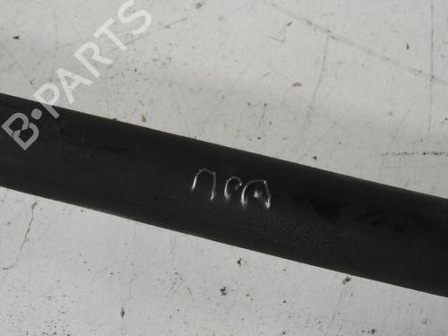 Used Anti roll bar PEUGEOT BOXER Van 2.2 HDi 120 (120 hp) 20177201
