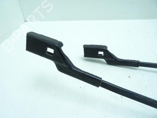 front-windshield-wiper-arm-vw-golf-v-1k1-2003-2004-2005-2006-2007-2008-2009-2010-33315522 main image