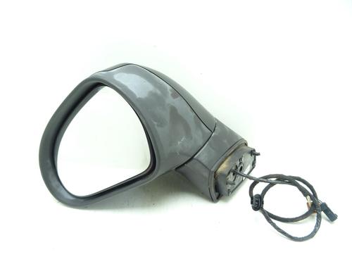 Used Left mirror PEUGEOT 207 (WA_, WC_) 1.6 HDi (90 hp) 32396527