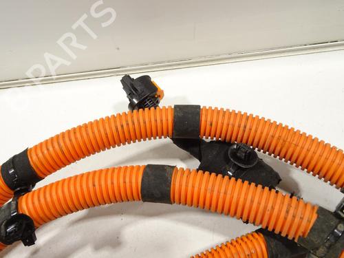 Wiring harness JEEP AVENGER (J2) Electric | BP27303910E16  - Image 5