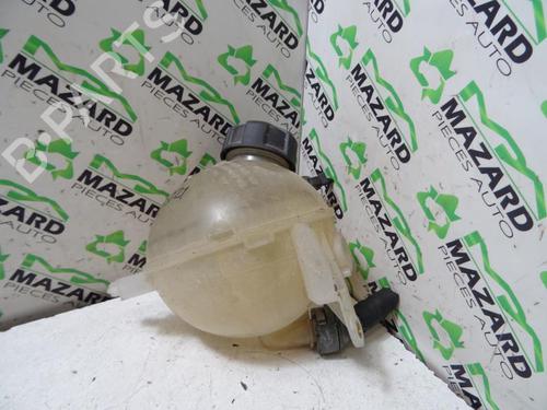 Expansion tank CITROËN BERLINGO MULTISPACE (B9)  | BP20058925C120 