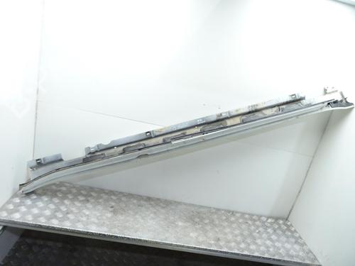 BP30611391C114 main image