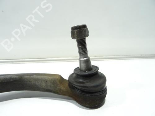 Steering rack RENAULT CAPTUR I (J5_, H5_) 1.2 TCe 120 | BP38271407M22 - Image 4