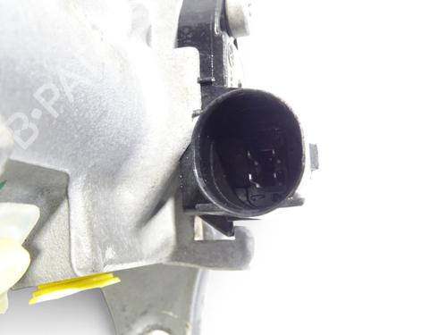 Brake master cylinder VW BEETLE (5C1, 5C2)  | BP34219176M77  - Image 6