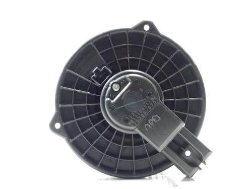 Used Heater blower motor Heater blower motor MAZDA CX-5 (KE, GH) 2.2 D AWD (KE2AW) (150 hp) 26892563 26892563