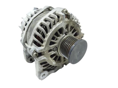Alternator RENAULT MASTER III Platform/Chassis (EV, HV, UV) 2.3 dCi 145 RWD (UV0F, UV0E, HV0E, HV0F, HV0T, HV10,... | BP39480671M7  - Image 5