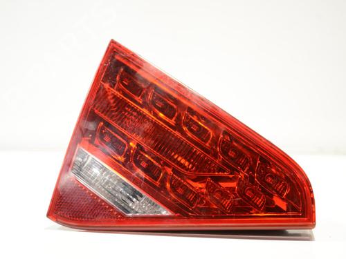 Heckleuchte links hinten für AUDI A5 Sportback (8TA) S5 quattro (333 hp) 31310573