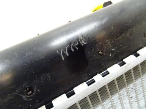 Water radiator TOYOTA AVENSIS Estate (_T22_) 2.0 D-4D (CDT220_, CDT220R) | BP20056876M31 