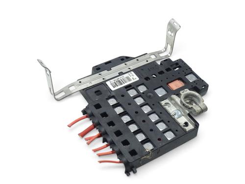 Elektronisk sensor Elektronisk sensor 38922105 38922105