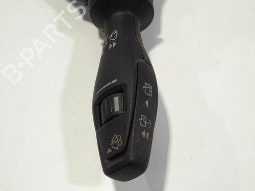 Steering column stalk FORD FIESTA VI (CB1, CCN) 1.0 EcoBoost | BP20062429I23 