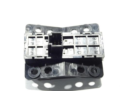Switch NISSAN QASHQAI II (J11, J11_) 1.5 dCi | BP30173040I30 