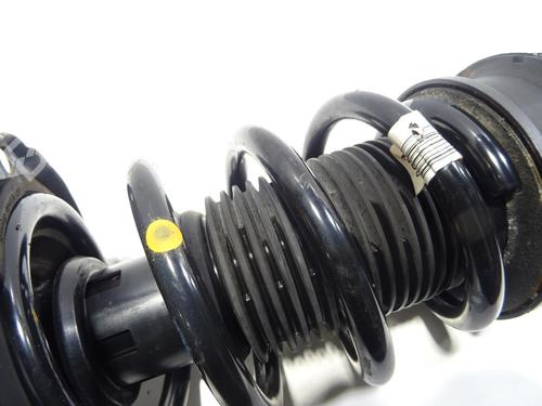 Right front shock absorber AUDI A3 Sportback (8VA, 8VF) 1.4 TFSI | BP29269803M17 