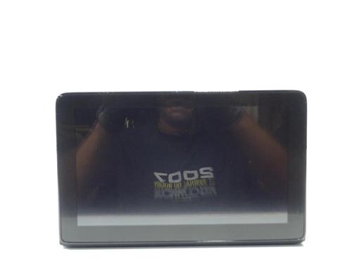 Radio MG MG ZS SUV (AZS1) 1.0 T-GDi | BP27972836E6 - Image 3