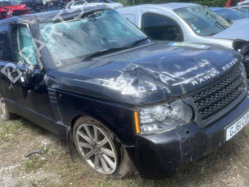 Switch LAND ROVER RANGE ROVER III (L322) 4.4 D 4x4 | BP28325596I30 - Image 12