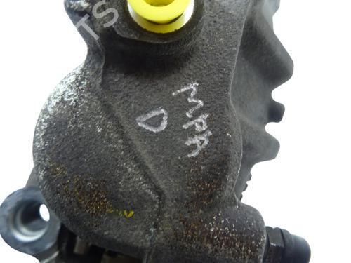 Right front brake caliper NISSAN NV200 Van e-NV (ME0N) | BP39761592M104  - Image 6