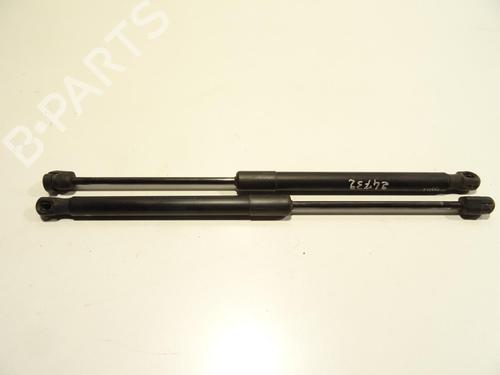 Used Tailgate lift support KIA CEE'D Hatchback (ED) 1.6 CRDi 115 (115 hp) 20062593