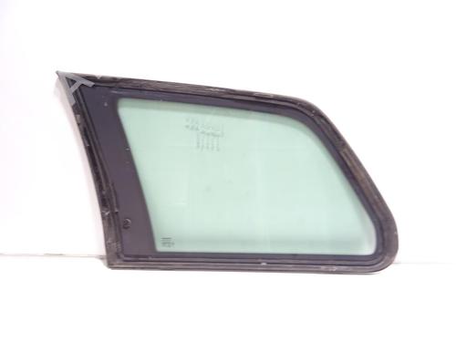 Panel rute bak høyre VOLVO XC90 I (275) D5 AWD | BP29961260C92 