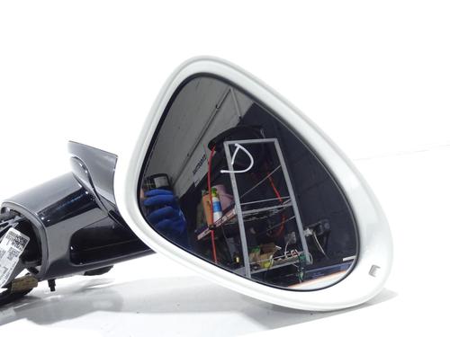 Right mirror PORSCHE MACAN (95B) | BP30618601C27 - Image 11