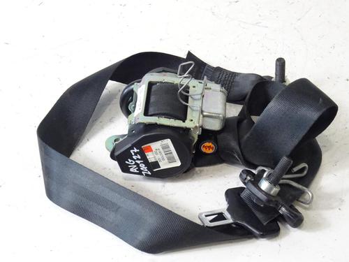 BP20063597I26 main image