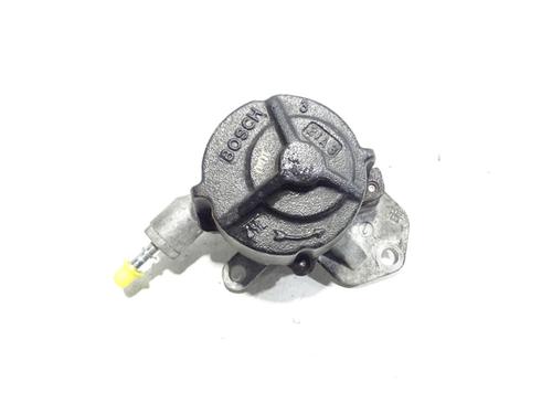 Vakuumpumpe PEUGEOT 307 (3A/C) 2.0 HDi 110 (107 hp) 31269937
