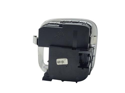 Headlight switch MERCEDES-BENZ C-CLASS (W203) C 200 CDI (203.004) | BP36540948I24 - Image 5