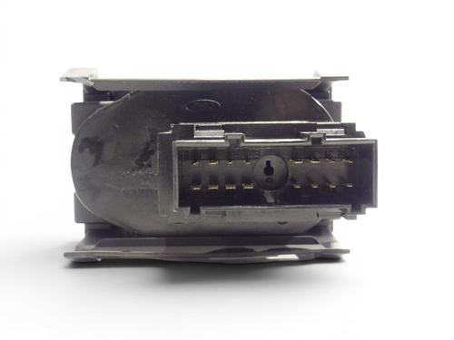 Headlight switch FORD KUGA I | BP35977504I24 - Image 3
