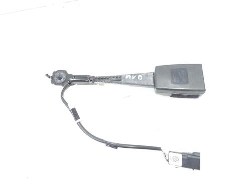 Engate do cinto FORD S-MAX (CJ, WA6) 2.0 TDCi 4x4 | BP32299147I32