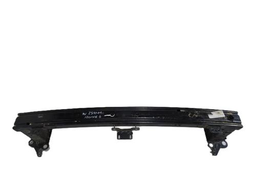 Kofangerbjælke RENAULT MEGANE IV Hatchback (B9A/M/N_) 1.5 dCi 110 (B9A3) (110 hp) 33204460