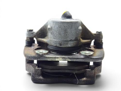 Høyre bremsekaliper foran Høyre bremsekaliper foran JAGUAR XJ (XJ40, XJ81) 6 3.6 (212 hp) 34258130 34258130