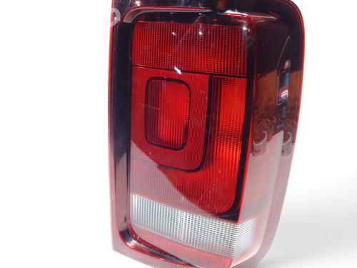 Used Left taillight Left taillight 39432244 39432244