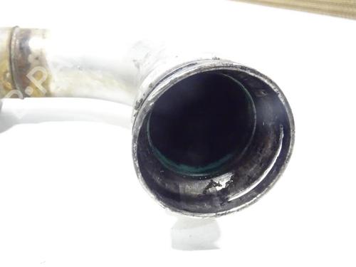 Used Pipe Pipe 36247332 36247332