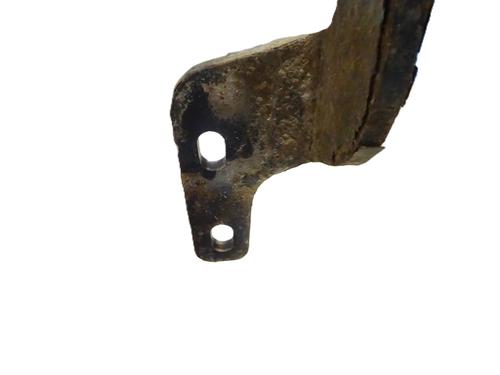 Trækkugle/Mekanisme PEUGEOT PARTNER Tepee 1.6 HDi 16V | BP31602285C141