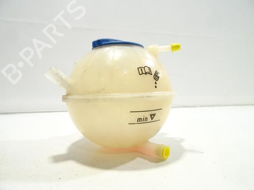 Expansion tank VW SCIROCCO III (137, 138) 1.4 TSI | BP21606240C120 