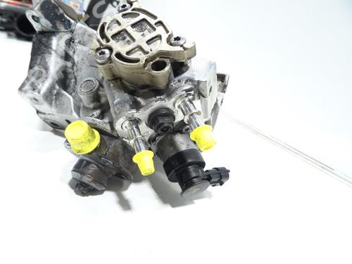 Used Injection pump Injection pump CITROËN C3 II (SC_) 1.4 HDi 70 (SC8HZC, SC8HR0, SC8HP4) (68 hp) 29937767 29937767
