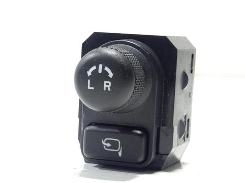 Mirror switch SUZUKI VITARA (LY) 1.4 Hybrid (Mild Hybrid) AllGrip (APK414) | BP33828823I25 - Image 2