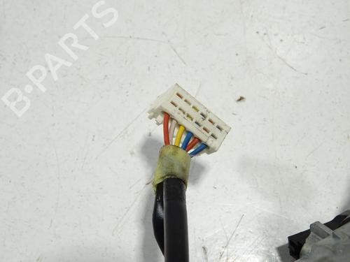 Electronic module AUDI A1 (8X1, 8XK) 1.4 TDI | BP30634806M83 - Image 13