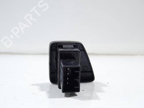 Right front window switch FIAT 500 (312_) 1.2 (312AXA1A) | BP21606182I26 