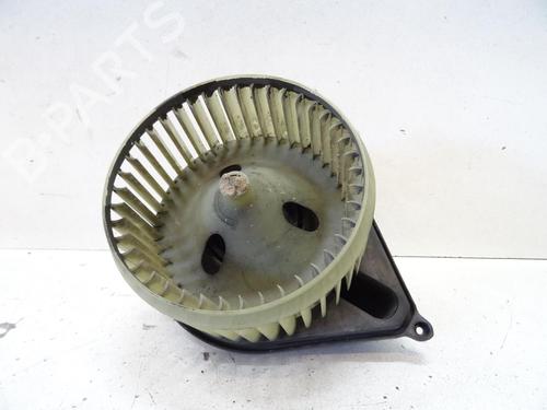 Used Heater blower motor Heater blower motor PEUGEOT BOXER Platform/Chassis (ZCT_) [1994-2002] 20065108 20065108